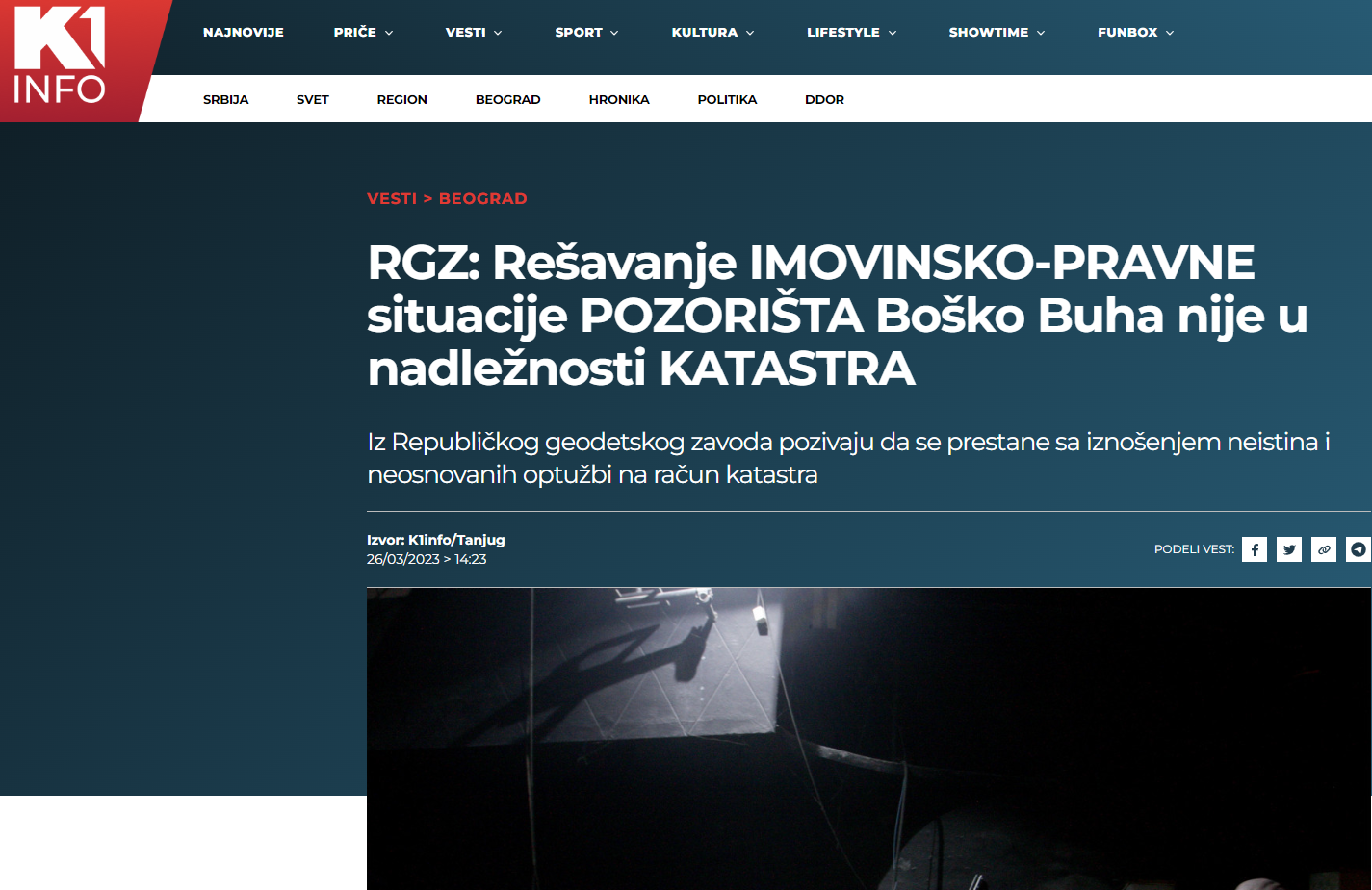 /content/Vesti/2023/03/mediji preneli - Buha - k1info.rs.png